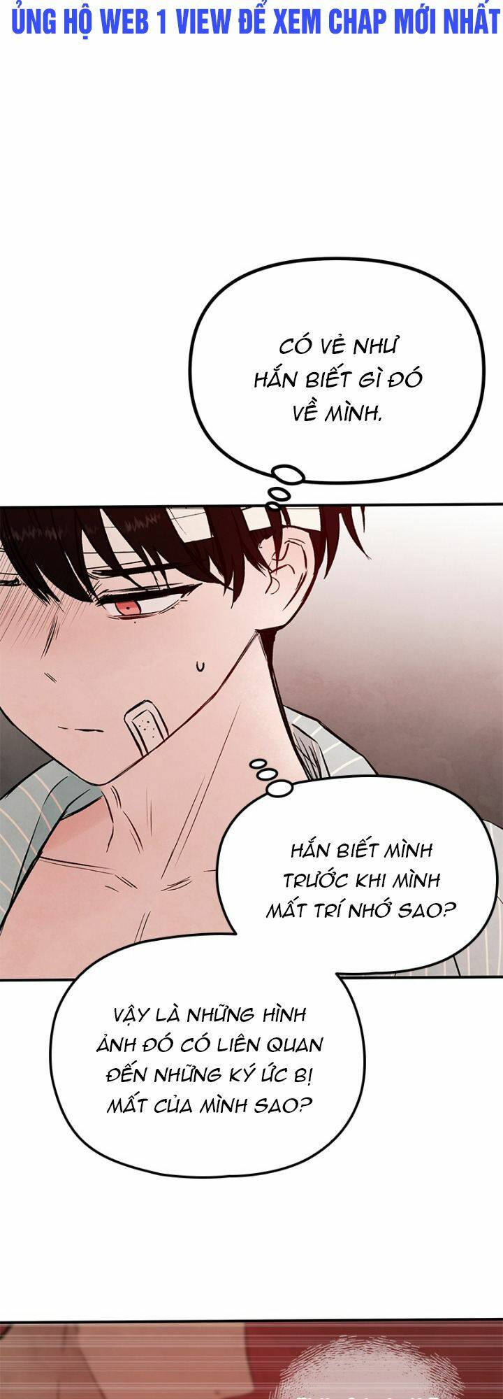 Chương 21 - Trang 33