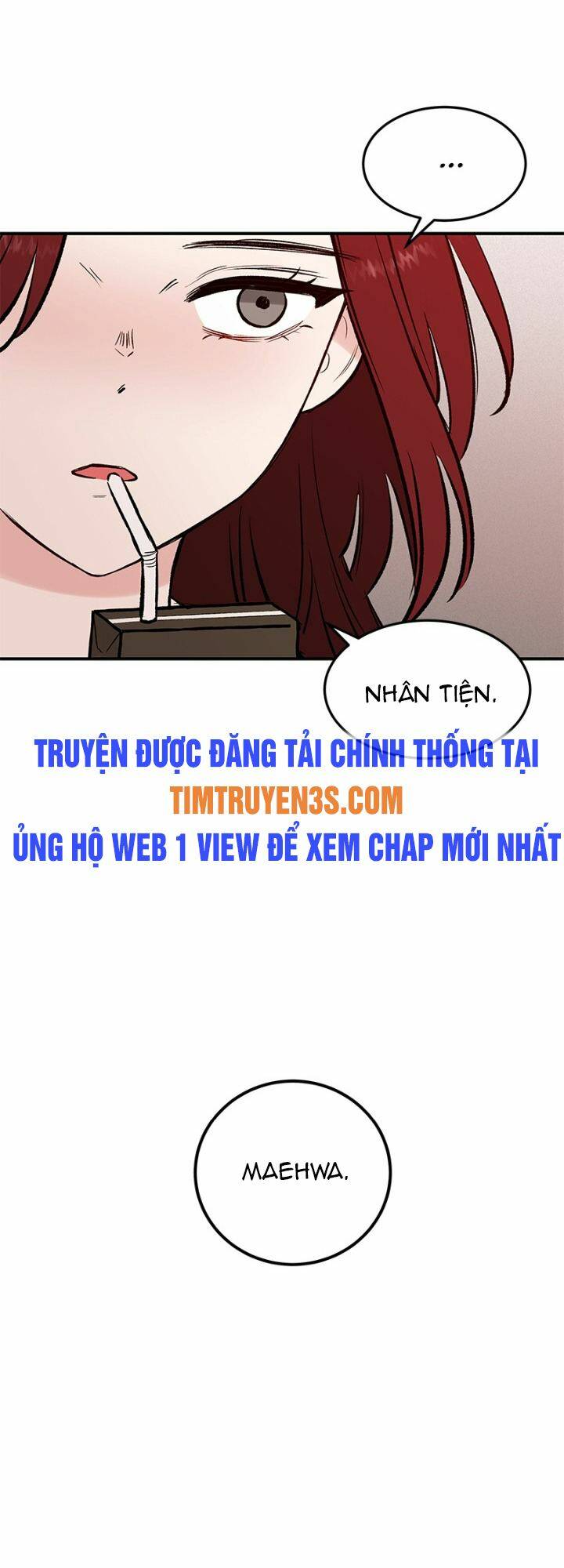 Chương 21 - Trang 37