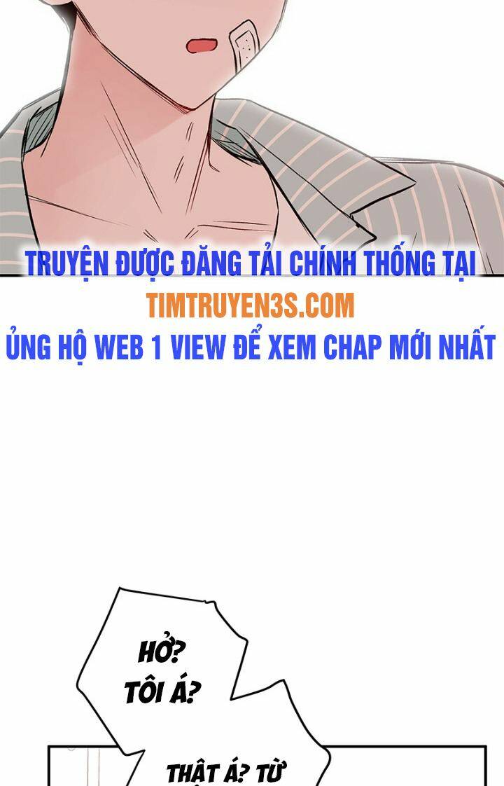 Chương 21 - Trang 40