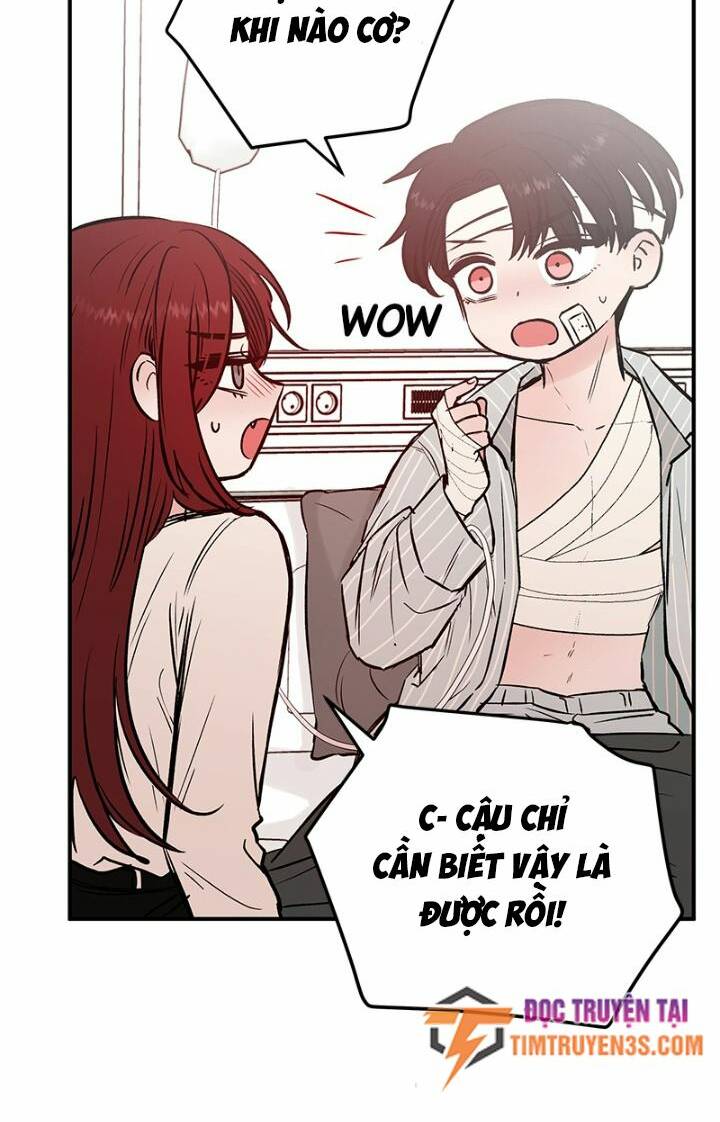 Chương 21 - Trang 41