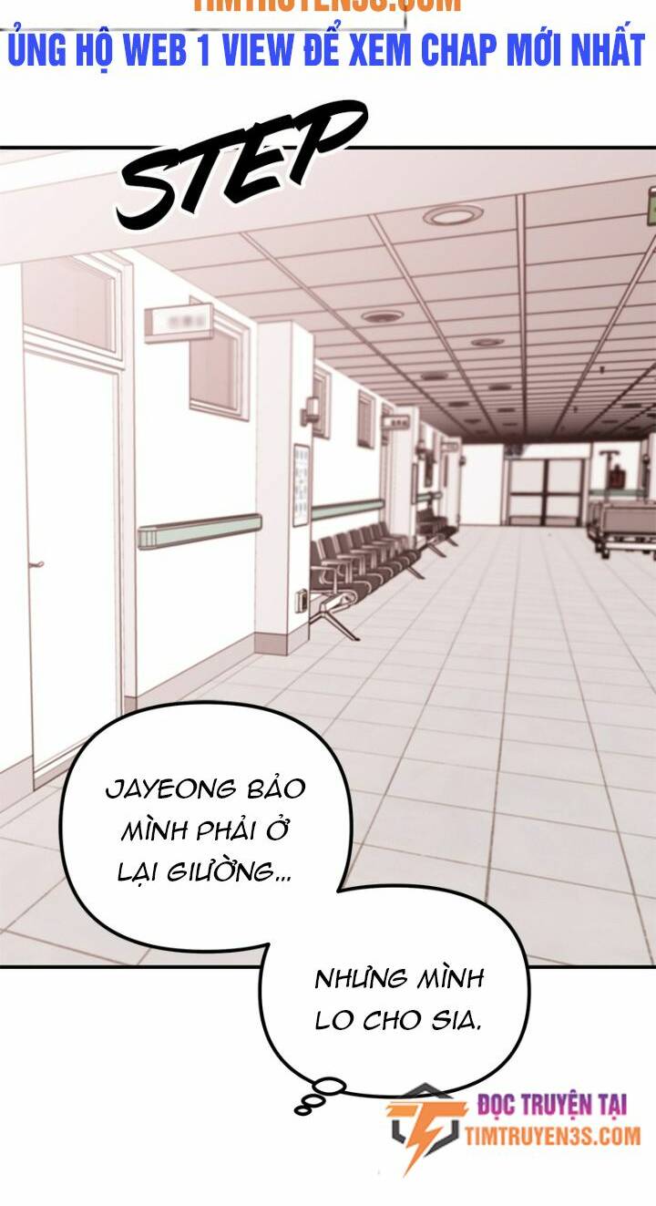Chương 21 - Trang 46