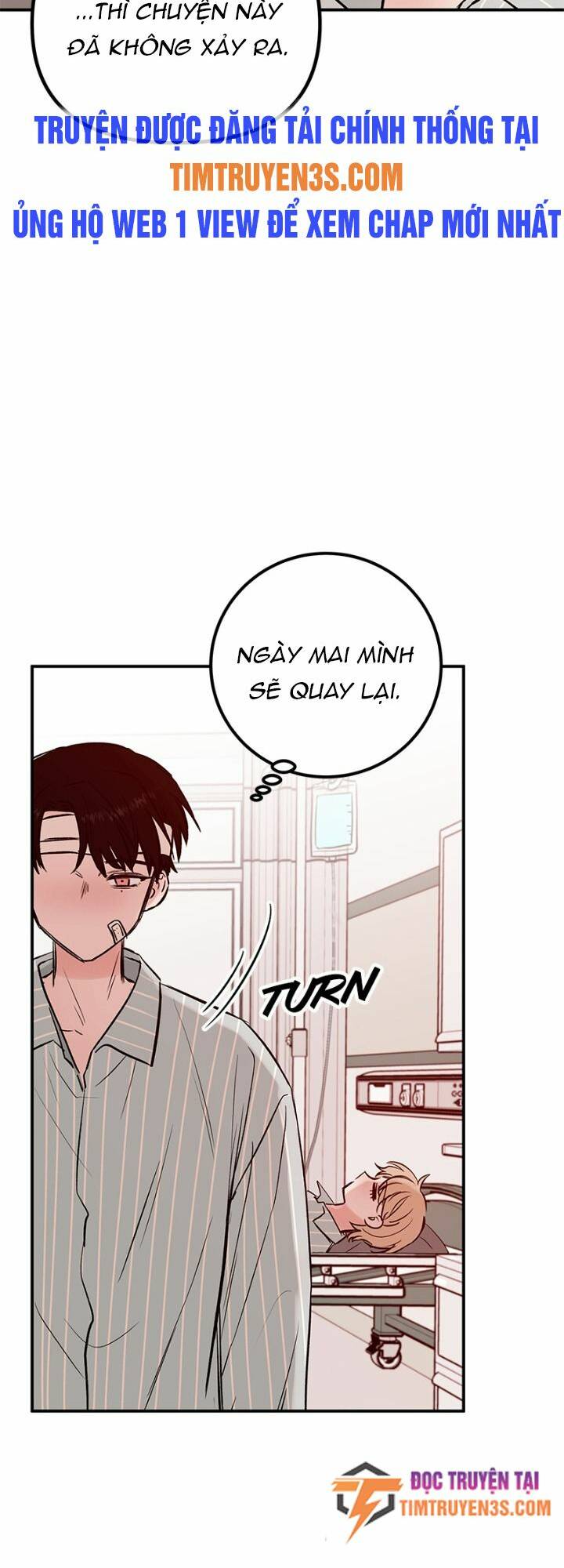 Chương 21 - Trang 50