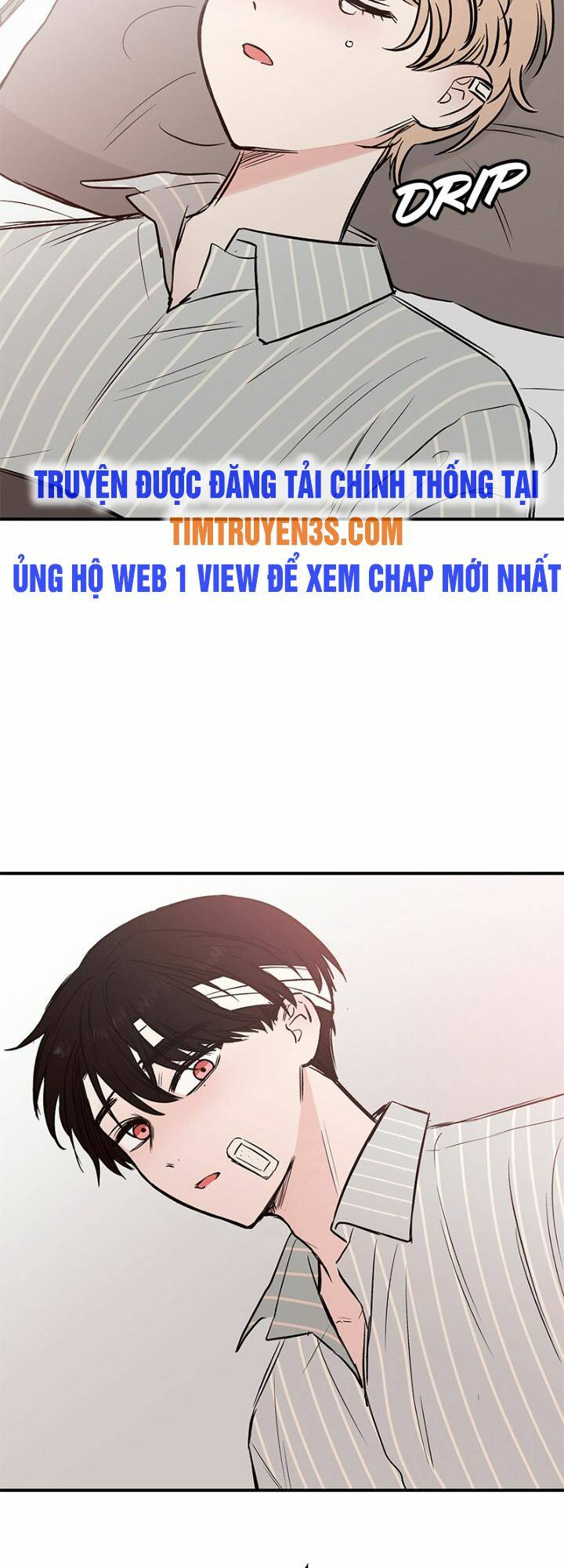 Chương 21 - Trang 52