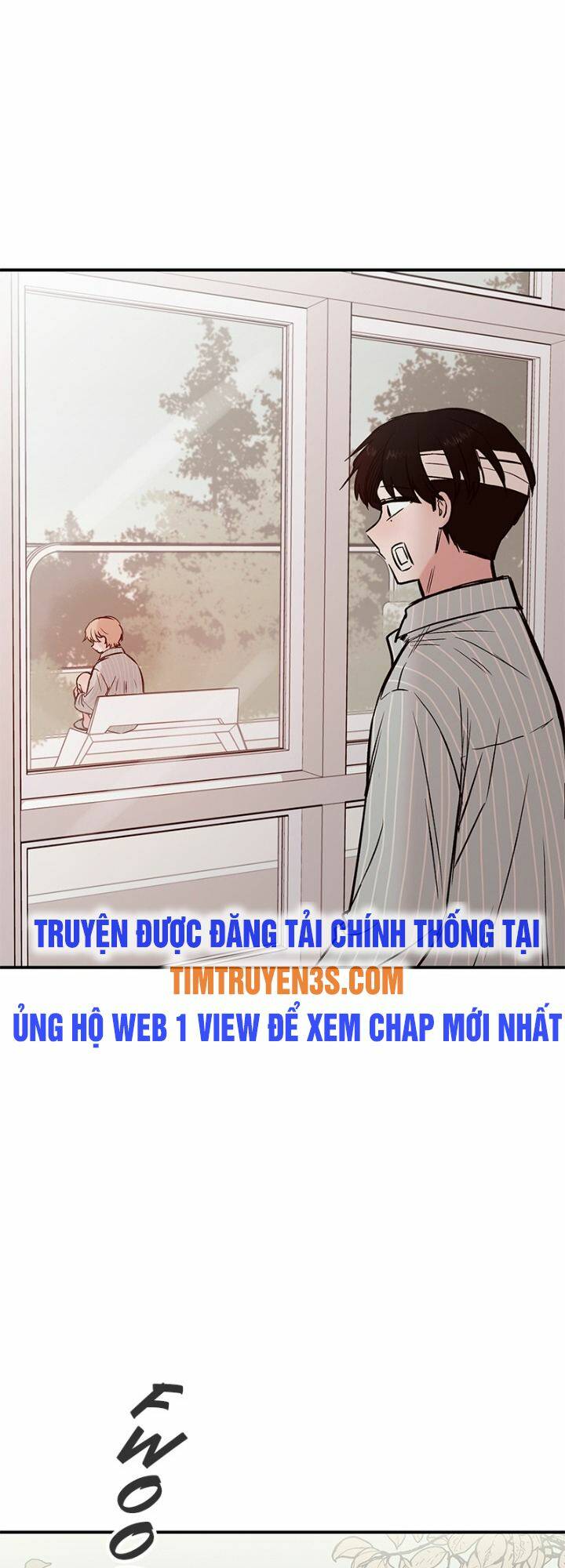 Chương 21 - Trang 57