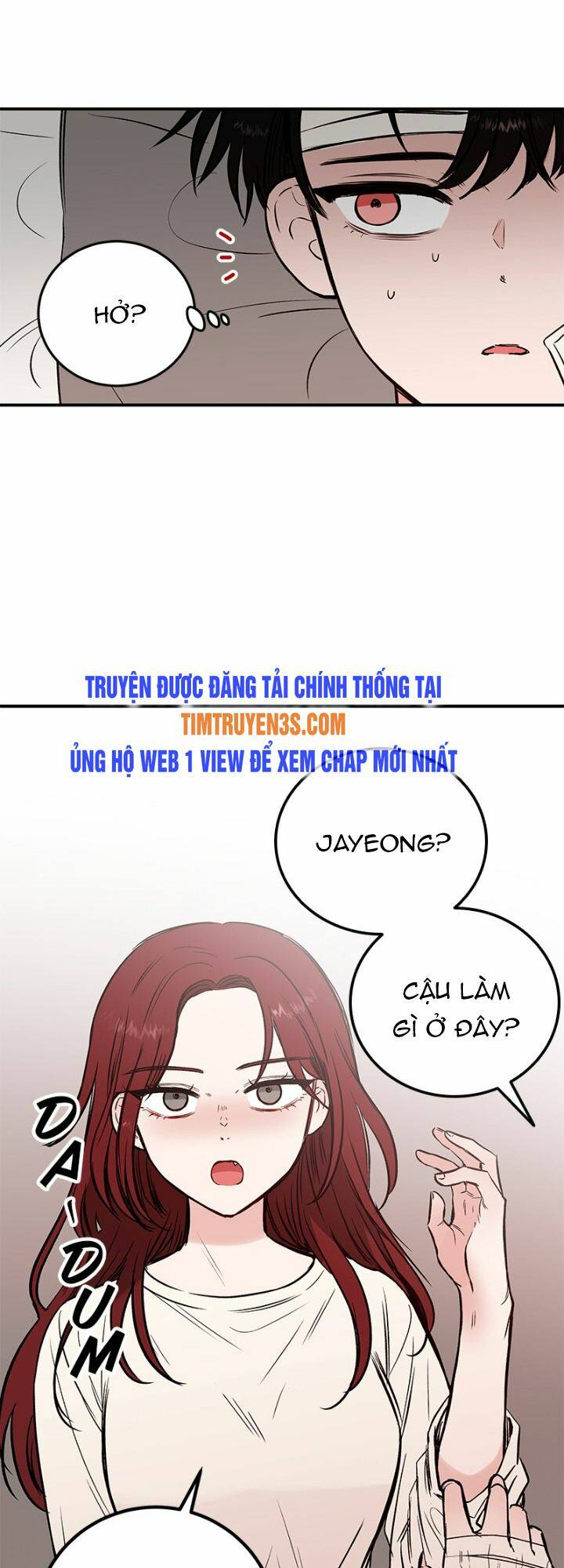 Chương 21 - Trang 7