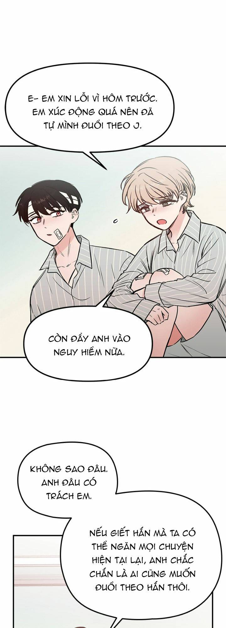 Chương 21 - Trang 61