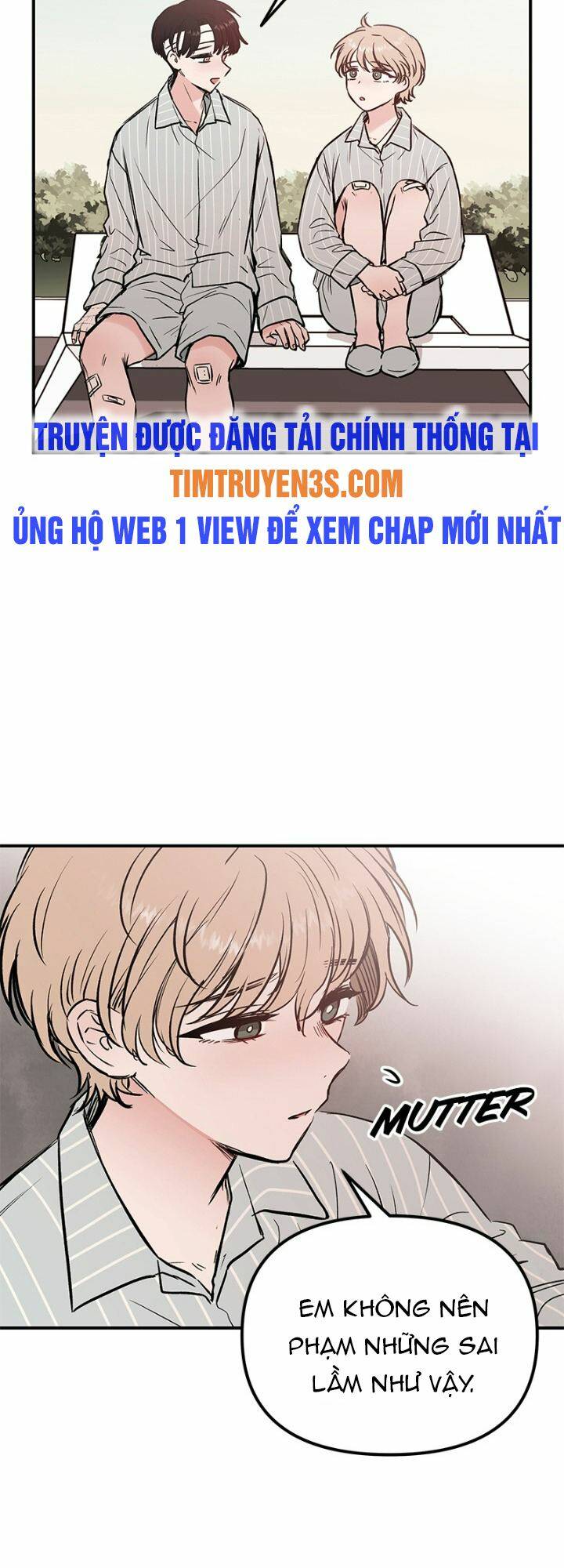 Chương 21 - Trang 62
