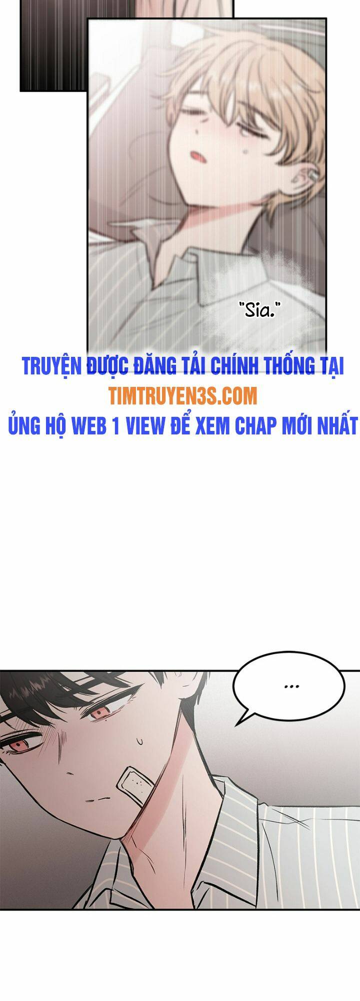 Chương 21 - Trang 64