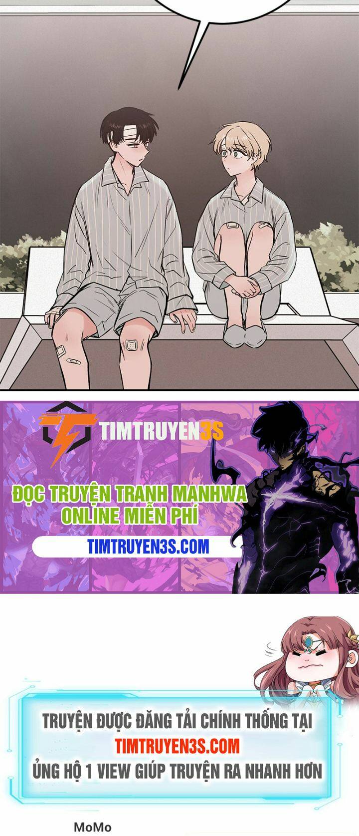 Chương 21 - Trang 67