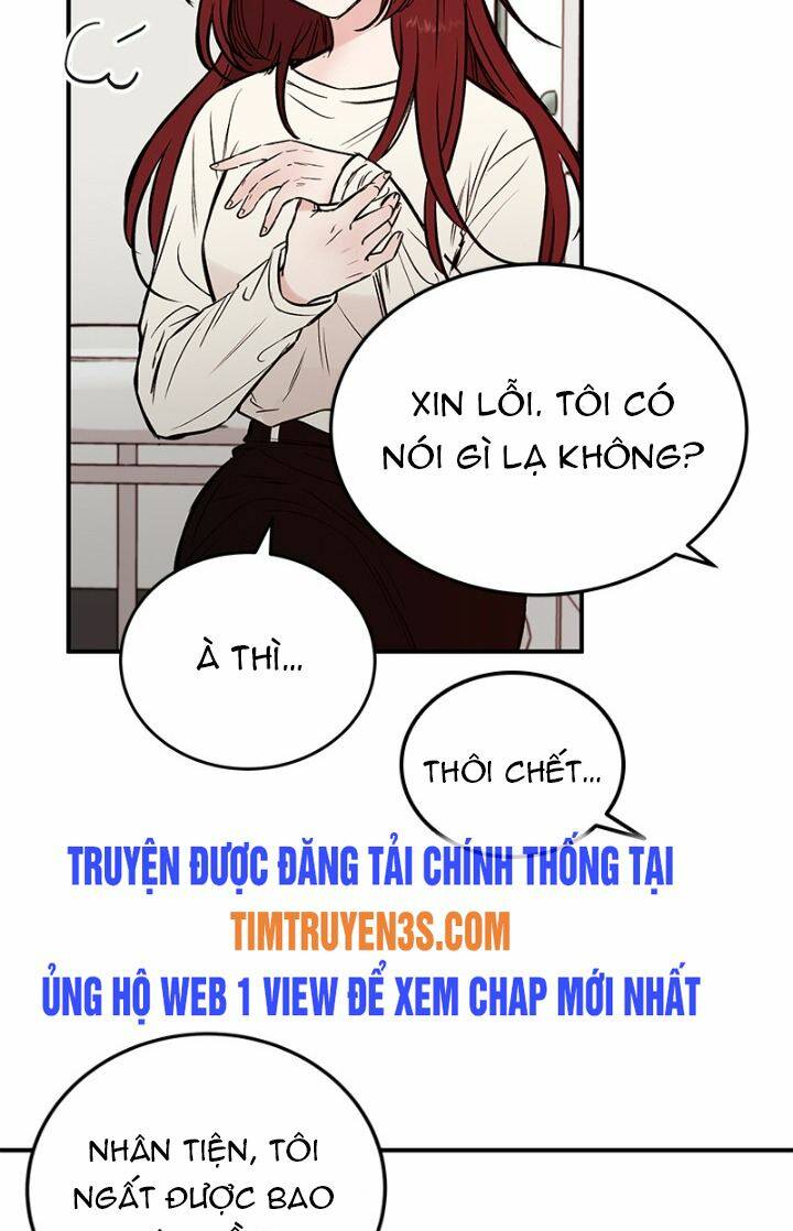 Chương 21 - Trang 10