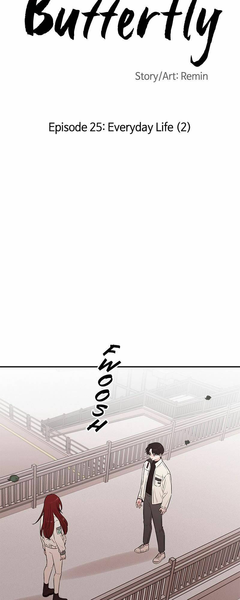 Chương 25 - Trang 3
