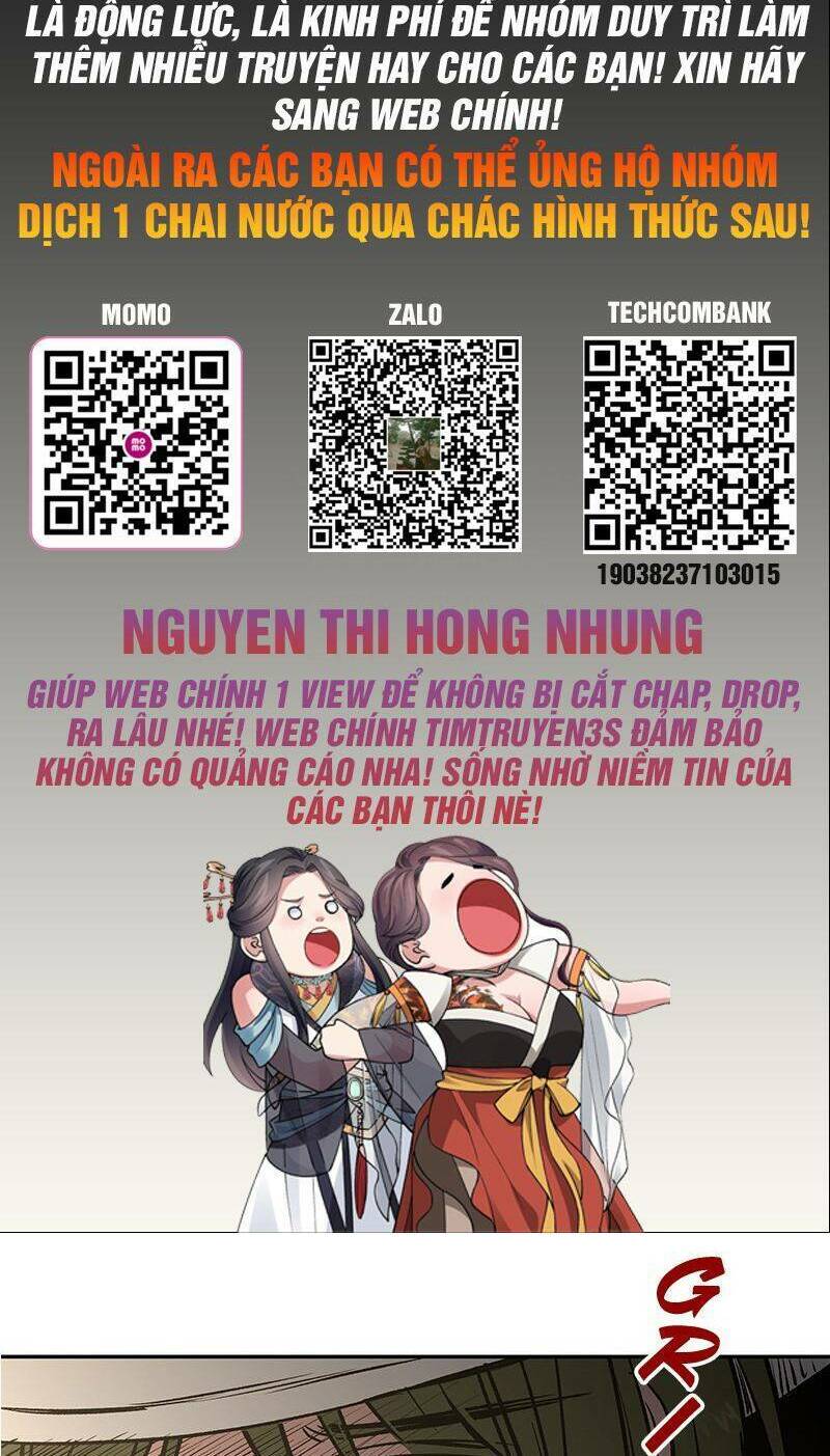 Chương 26 - Trang 2