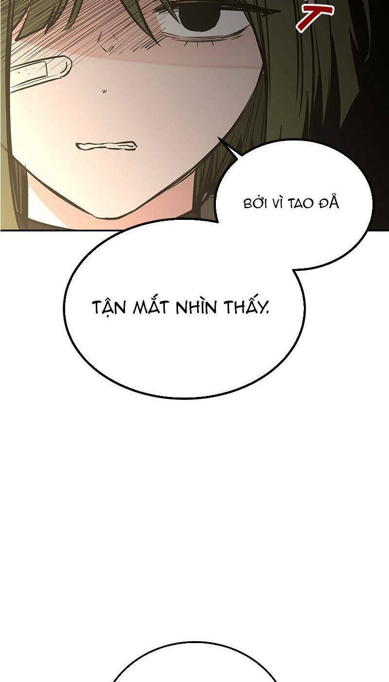 Chương 26 - Trang 3
