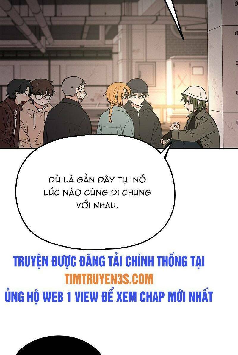 Chương 26 - Trang 34