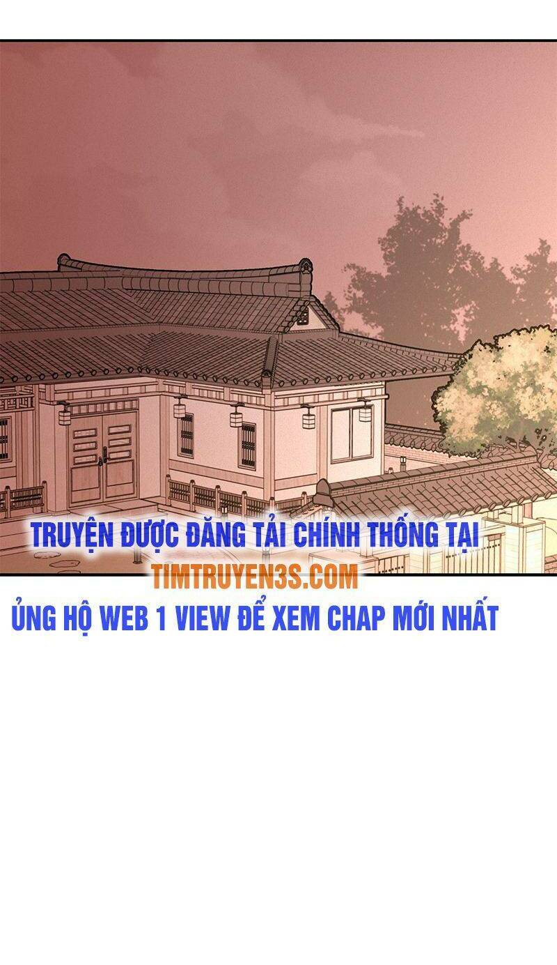 Chương 26 - Trang 42
