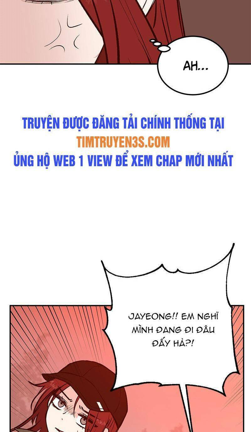 Chương 26 - Trang 61