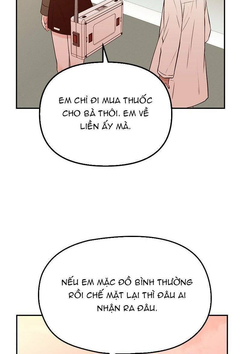 Chương 26 - Trang 66