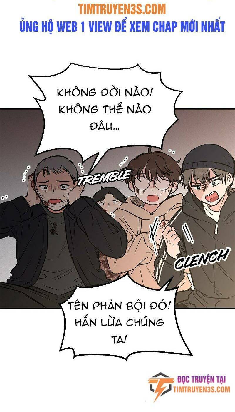 Chương 26 - Trang 8