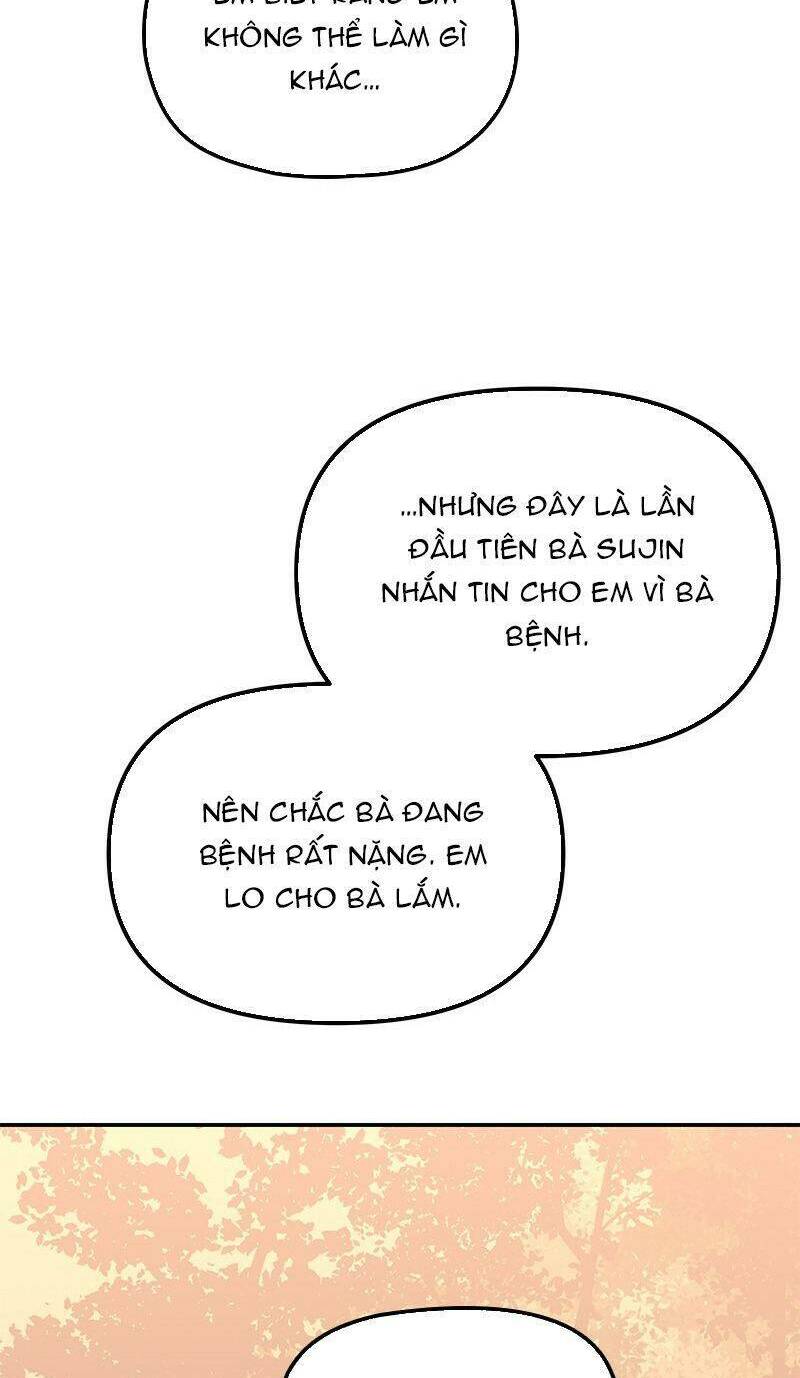 Chương 26 - Trang 74