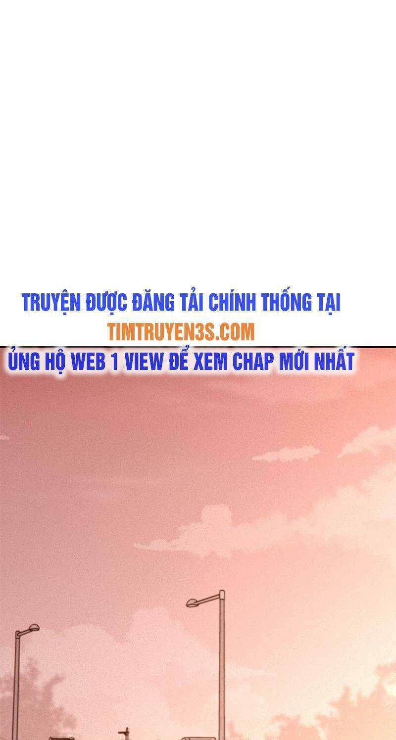 Chương 26 - Trang 81