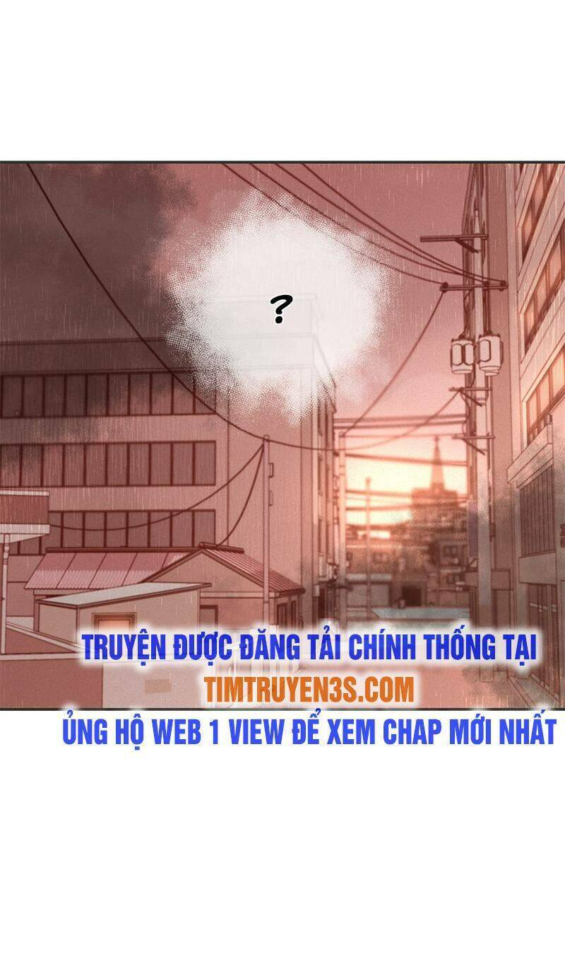 Chương 26 - Trang 86