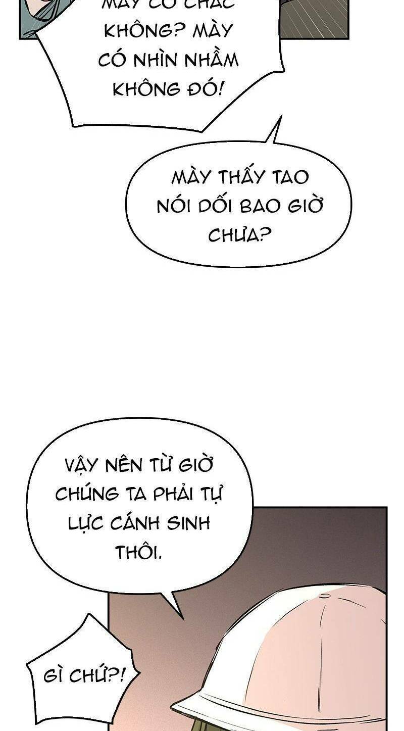 Chương 26 - Trang 10