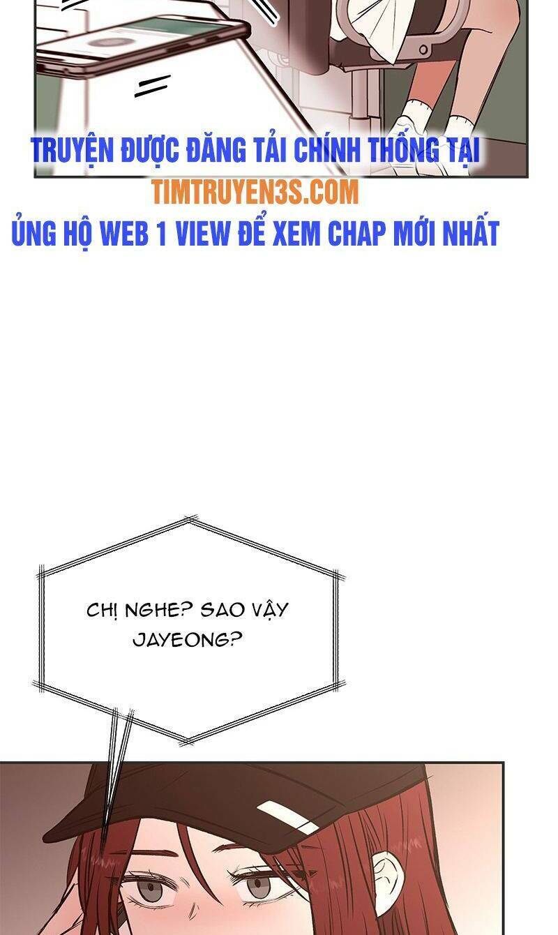 Chương 26 - Trang 93