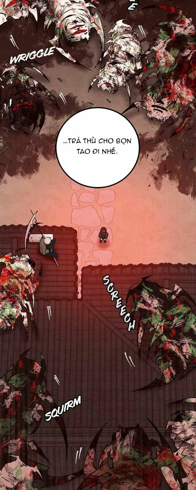 Chương 27 - Trang 61