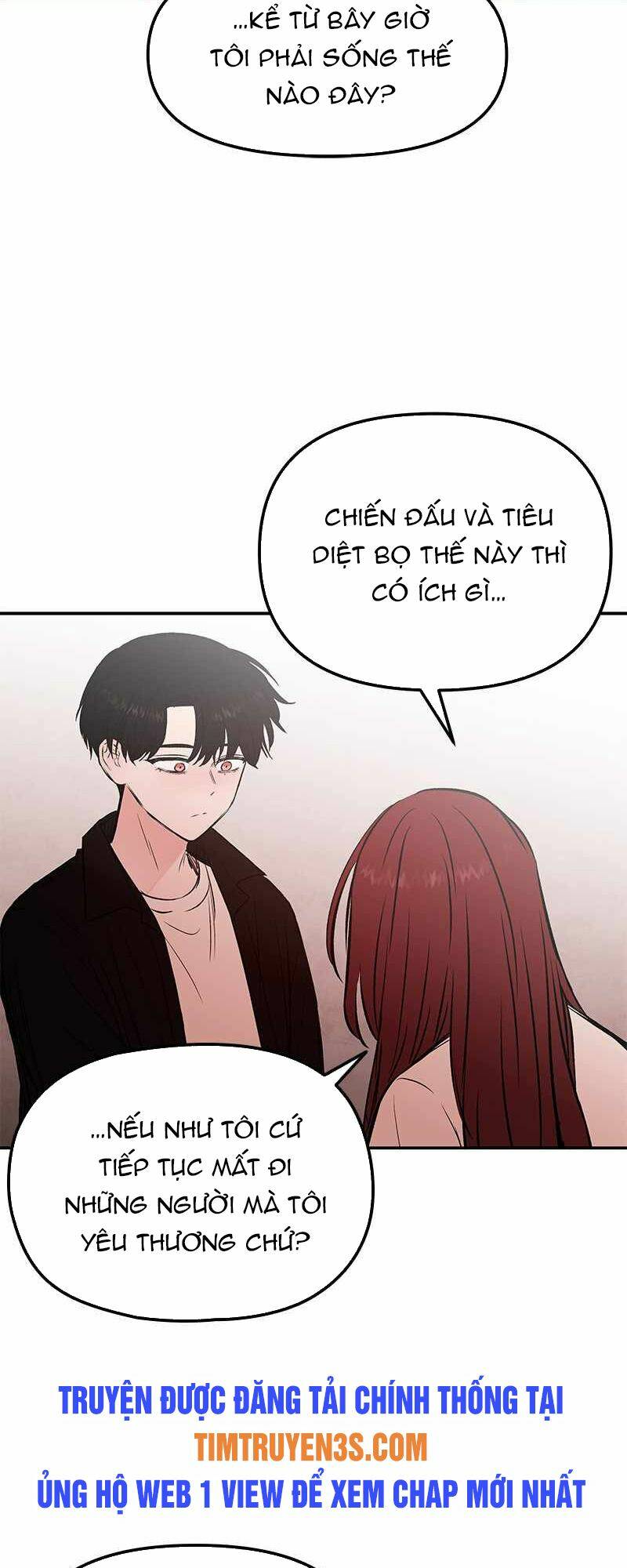 Chương 32 - Trang 22