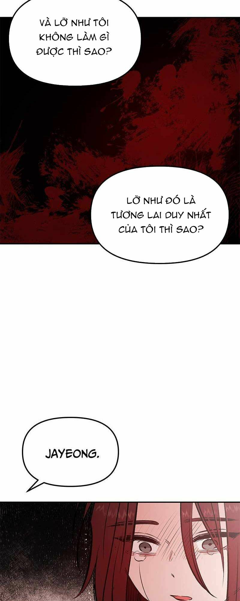 Chương 32 - Trang 23