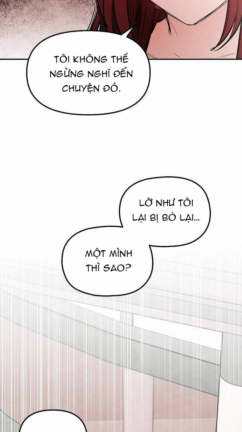 Chương 32 - Trang 24
