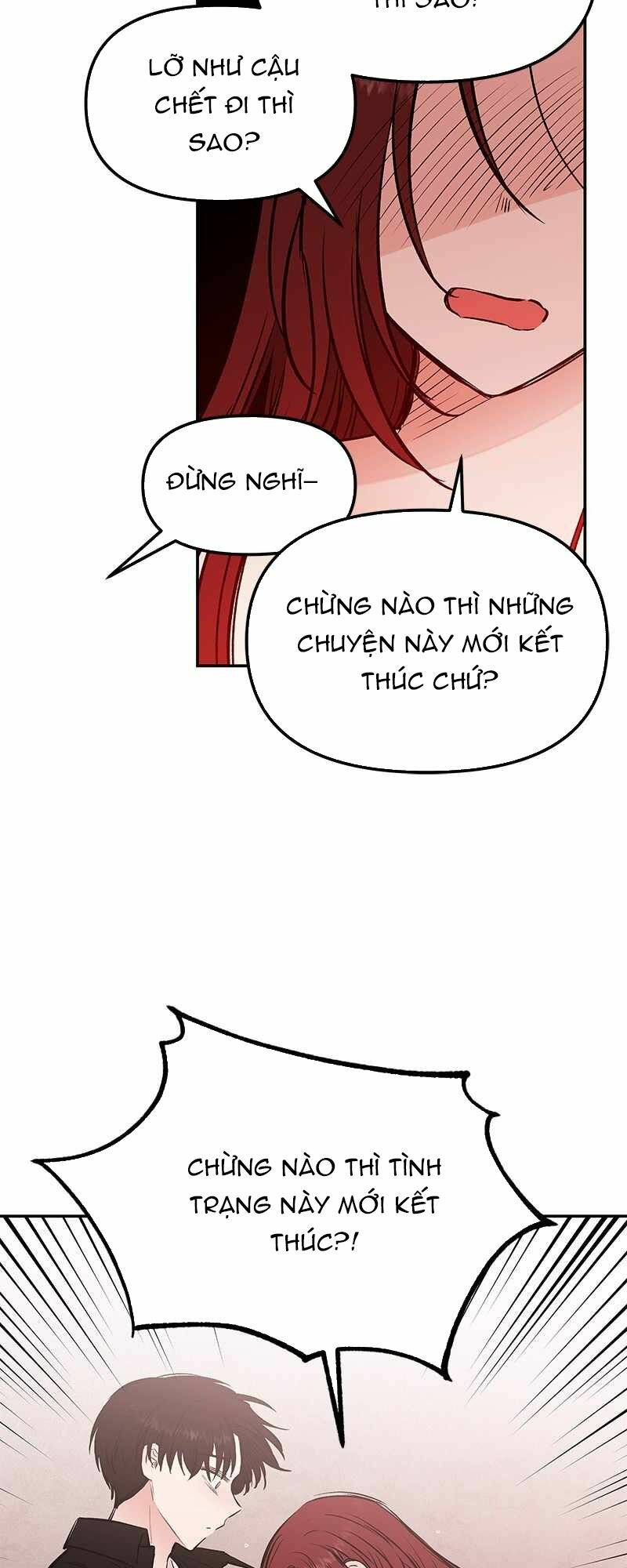 Chương 32 - Trang 27