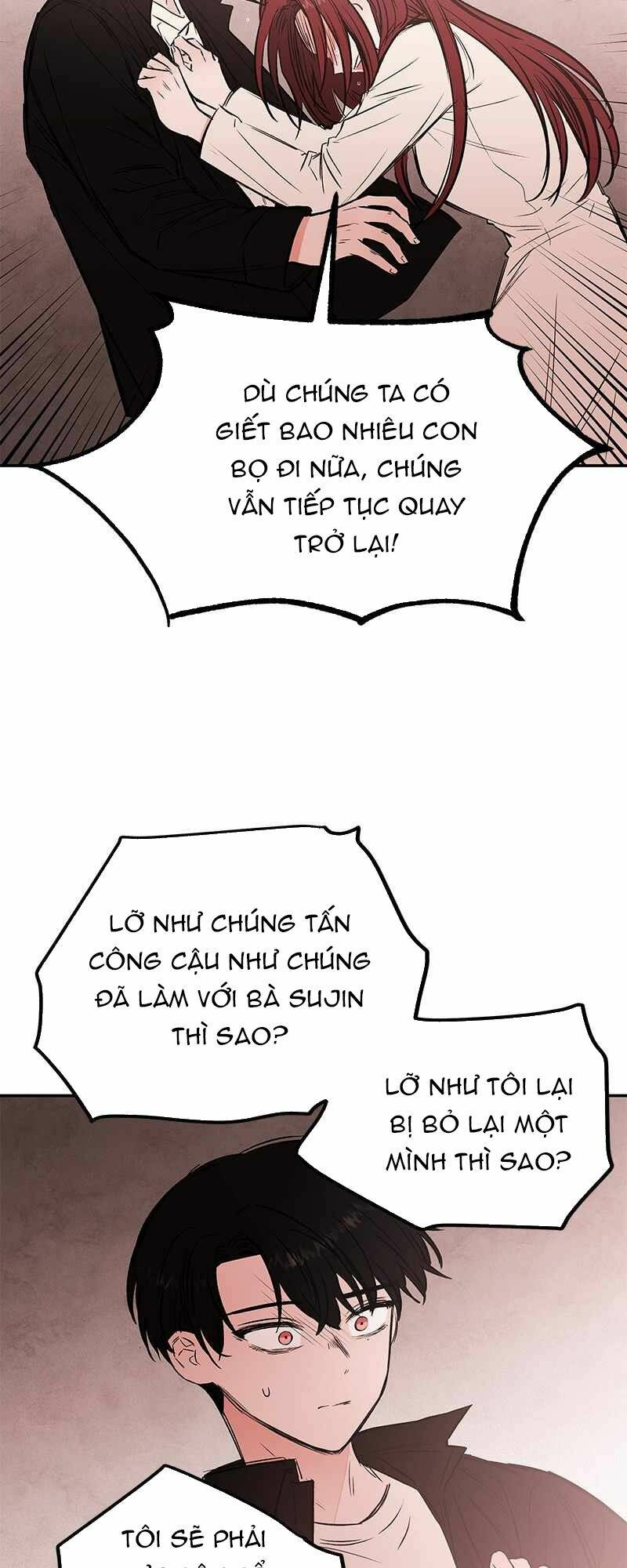 Chương 32 - Trang 28