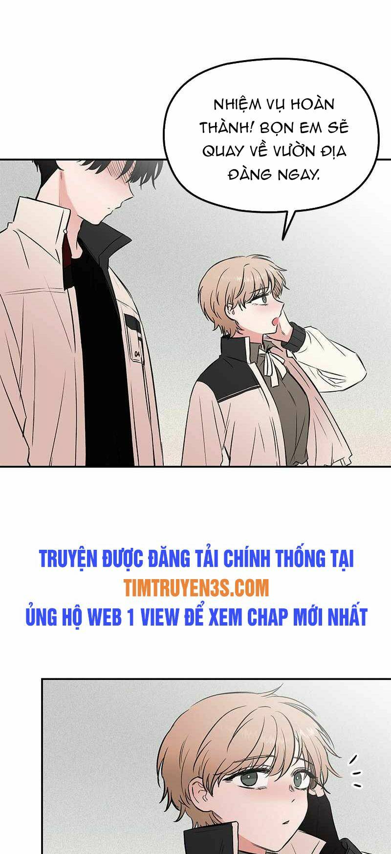 Chương 32 - Trang 4
