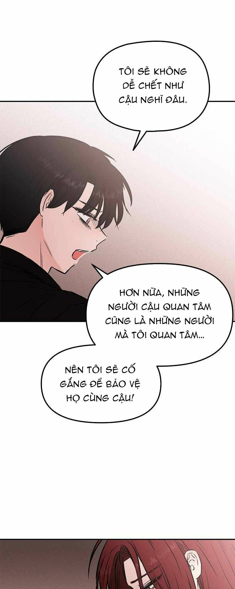 Chương 32 - Trang 31
