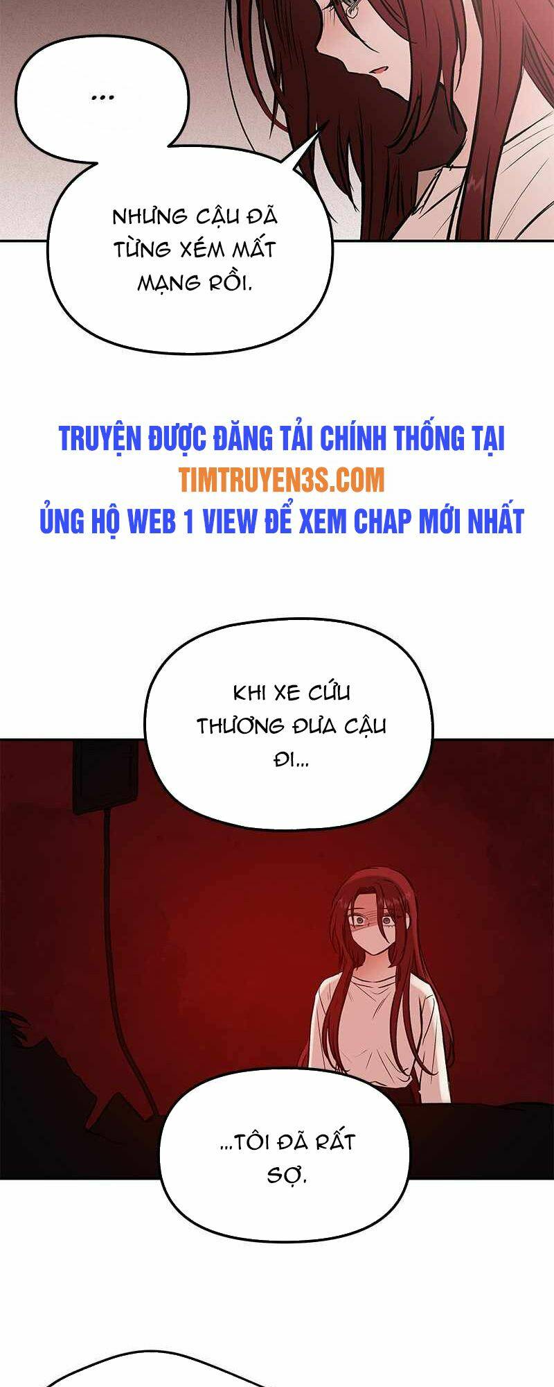 Chương 32 - Trang 32
