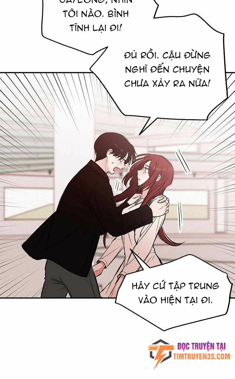 Chương 32 - Trang 35