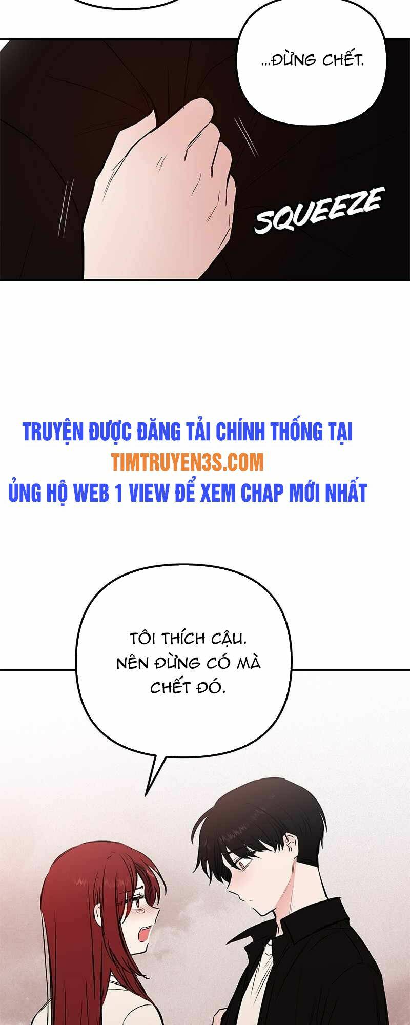 Chương 32 - Trang 42