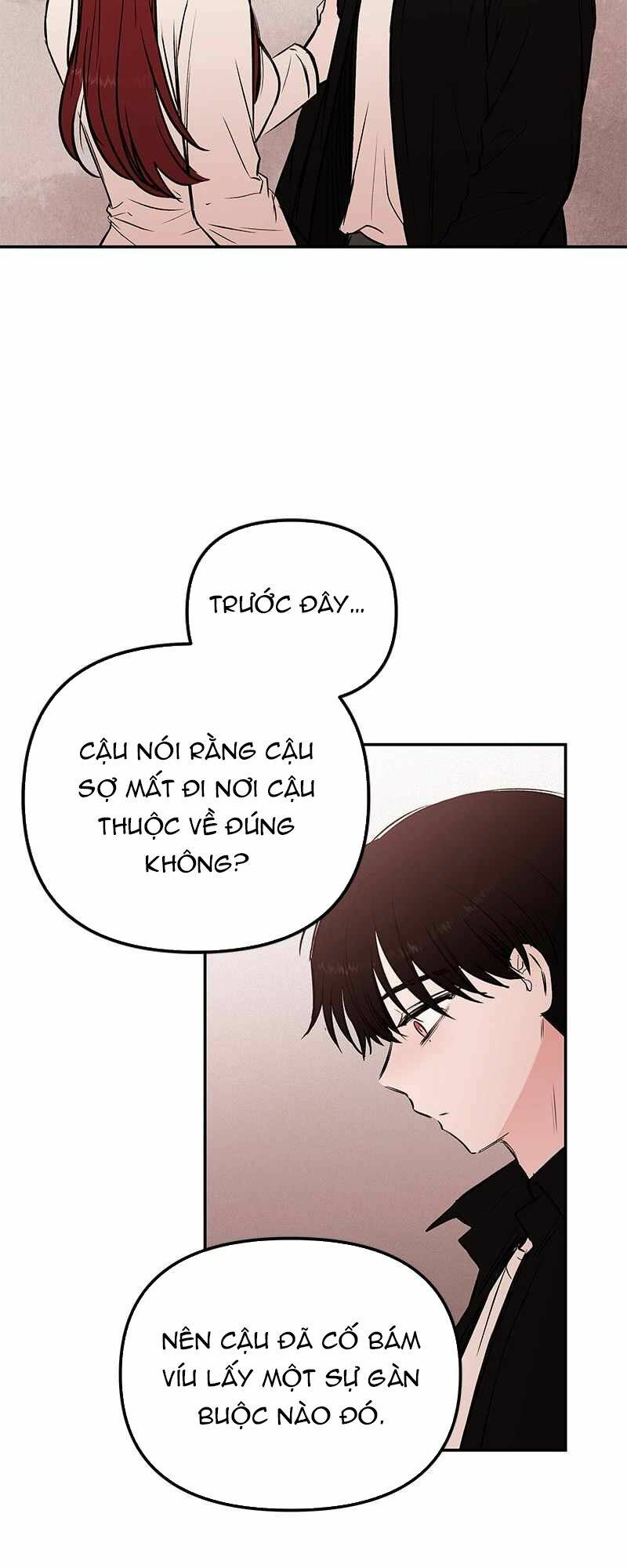 Chương 32 - Trang 43