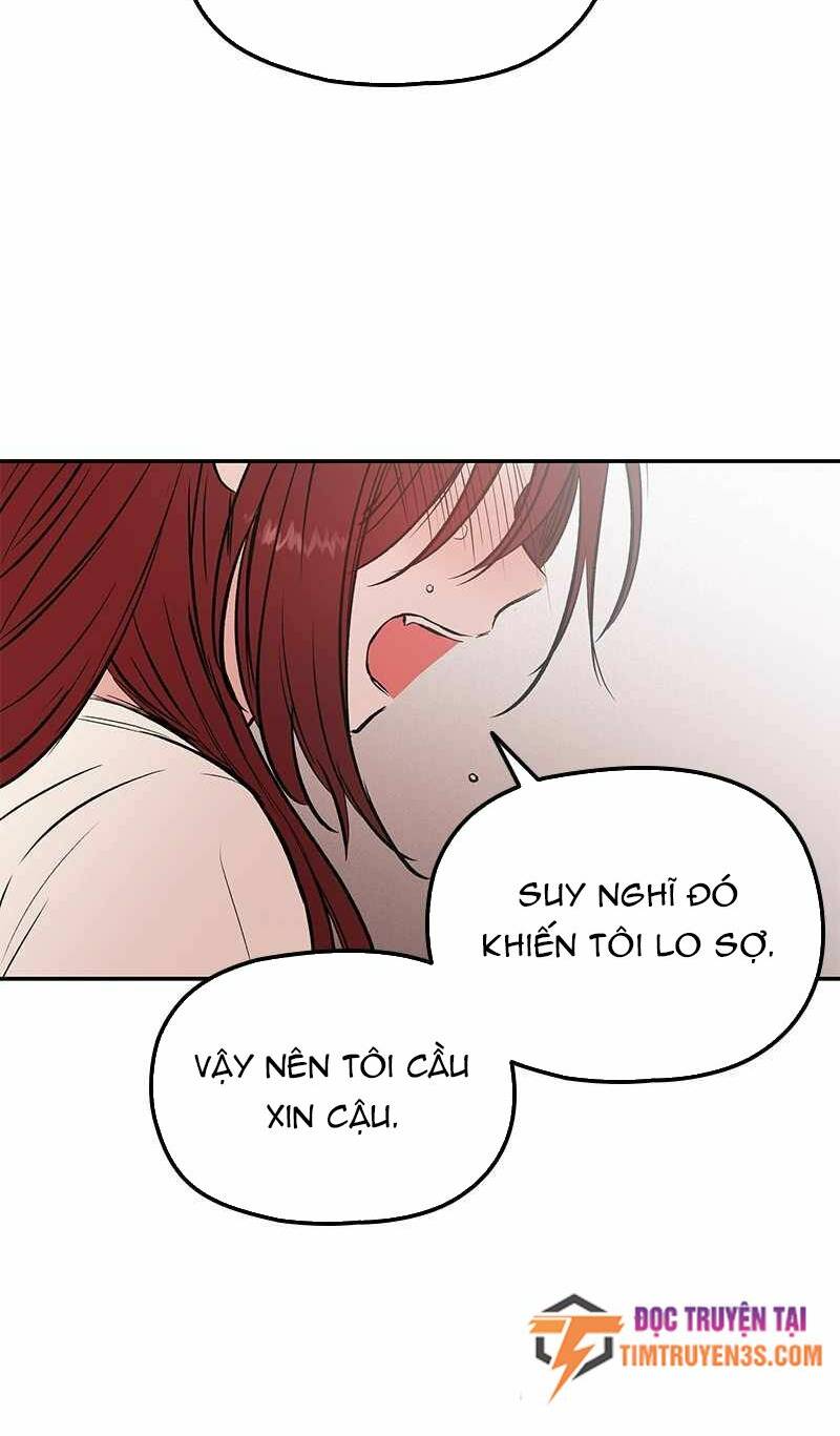 Chương 32 - Trang 45