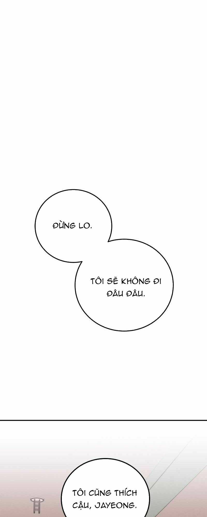 Chương 32 - Trang 48