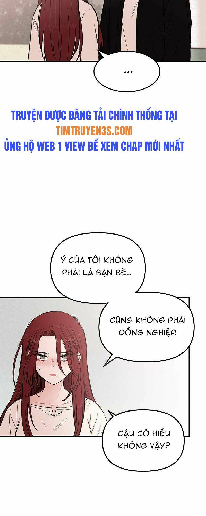 Chương 32 - Trang 52