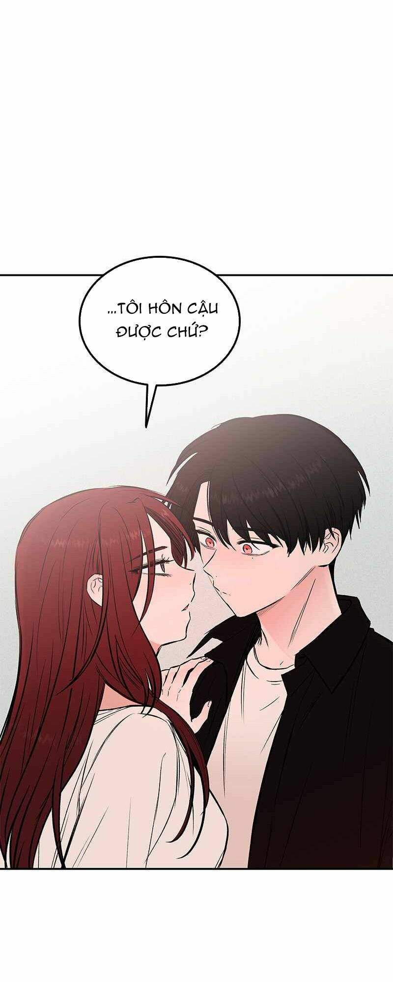 Chương 32 - Trang 58