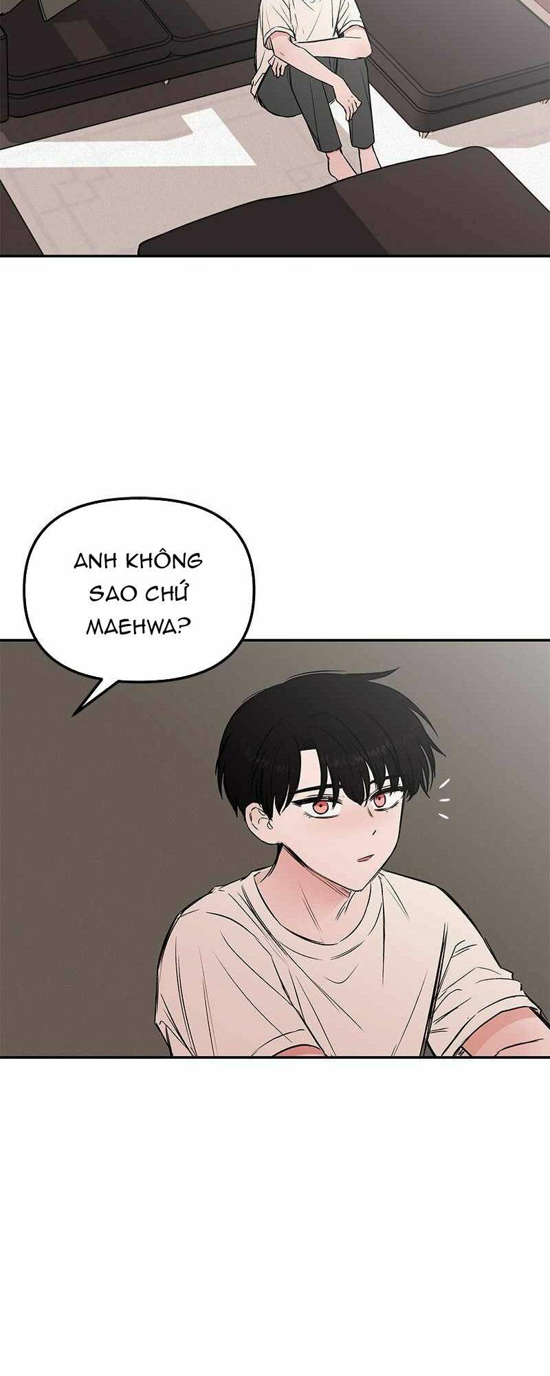 Chương 32 - Trang 7