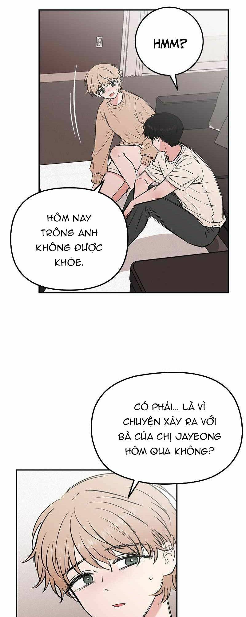 Chương 32 - Trang 8