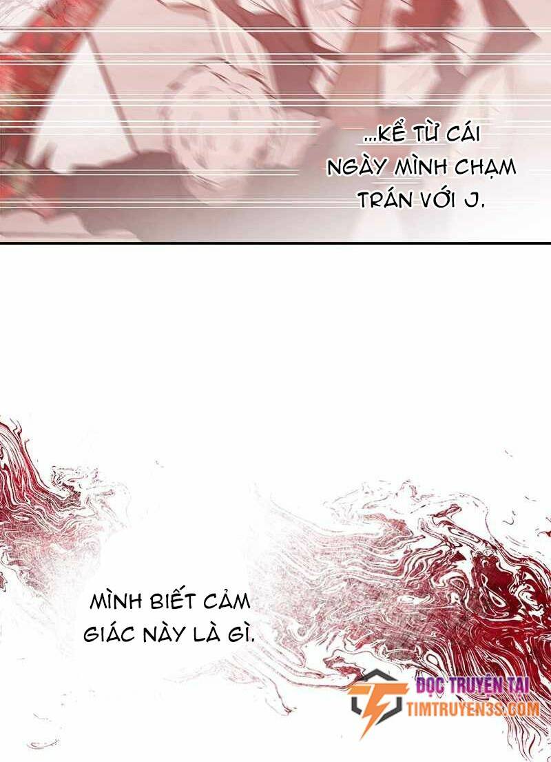 Chương 32 - Trang 87