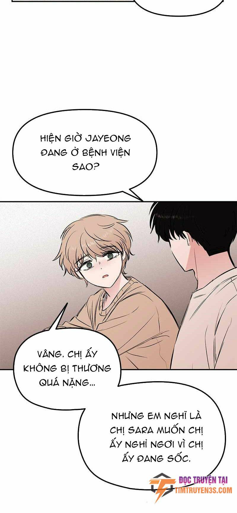 Chương 32 - Trang 10