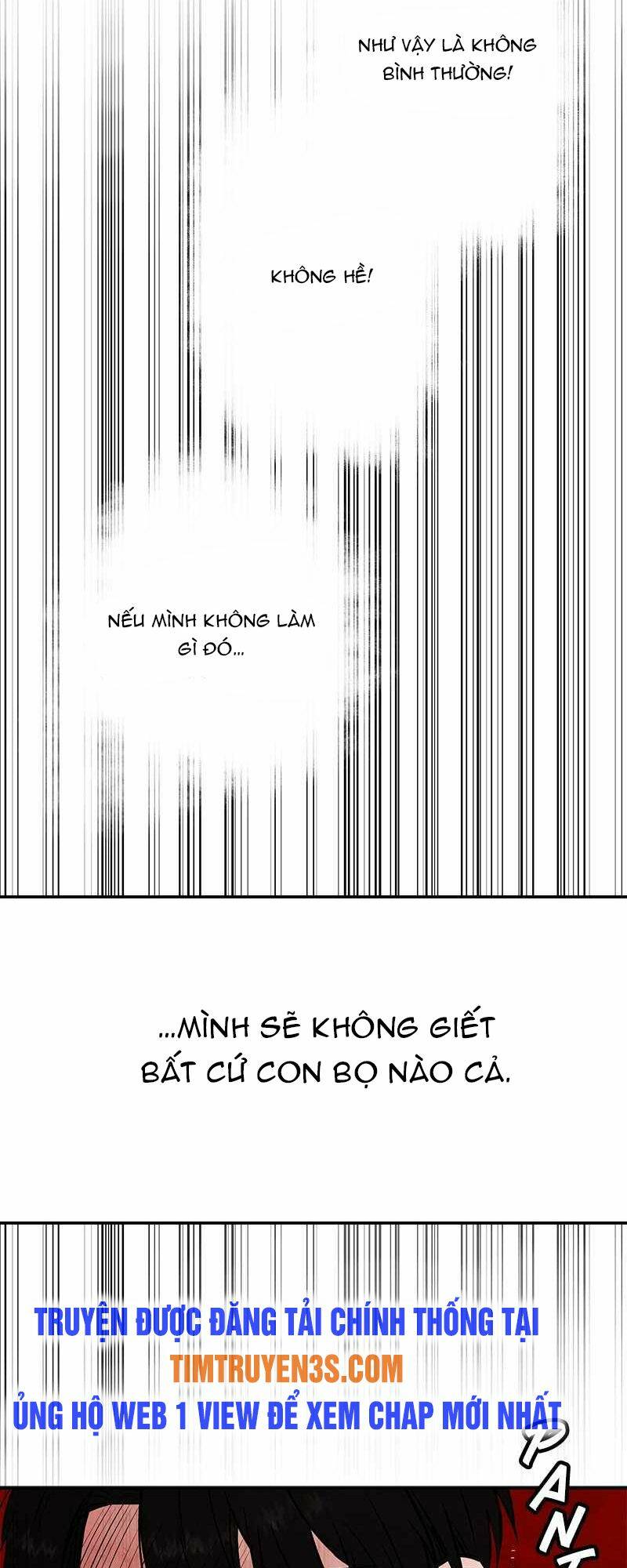 Chương 32 - Trang 94