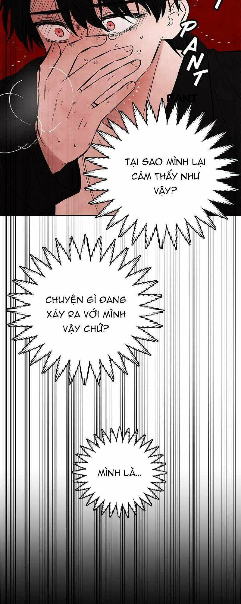 Chương 32 - Trang 95