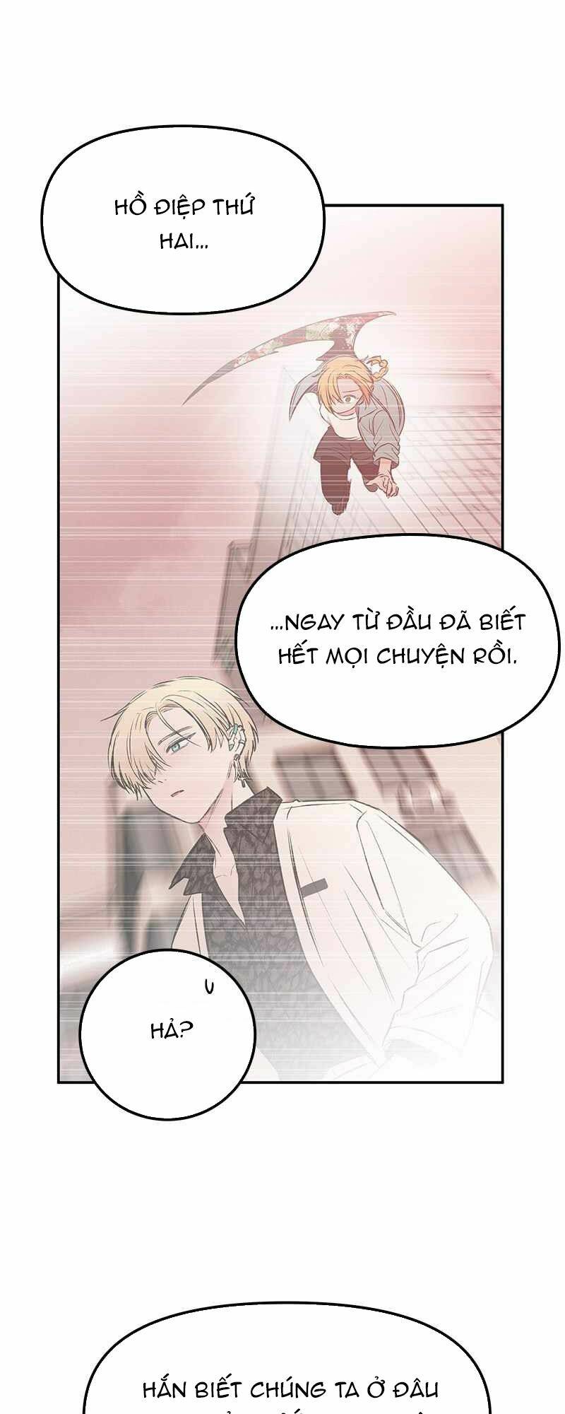 Chương 33 - Trang 11